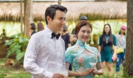 沈腾学生被爆料视频,揭秘娱乐圈背后的真相