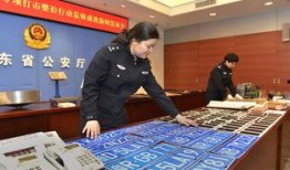 广东法治爆料案件最新情况,案情再掀波澜，真相逐步浮出水面