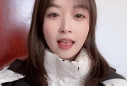 颖儿表妹爆料视频大全最新,揭秘娱乐圈不为人知的一面